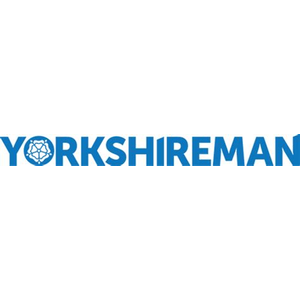 The-yorkshireman.com